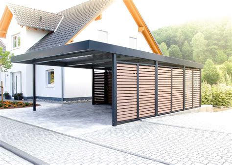 metal siding enclosure|Carport Side Panels .